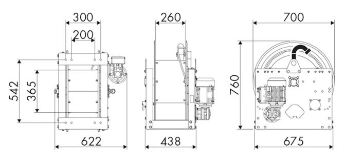 7821301.1000