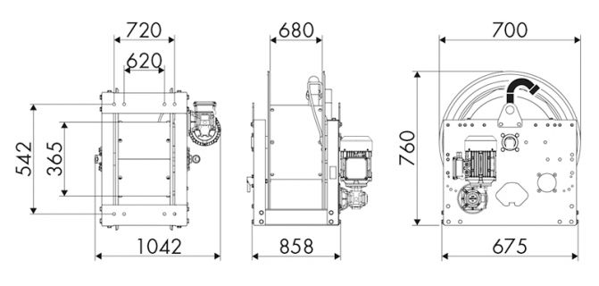 7824602.3000