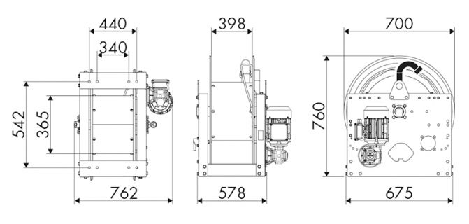 7841501.1000