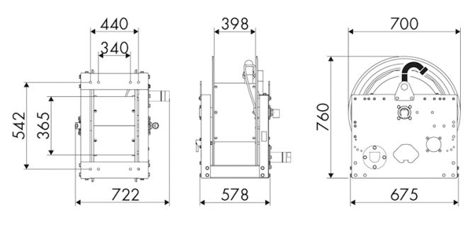 7841801.1000