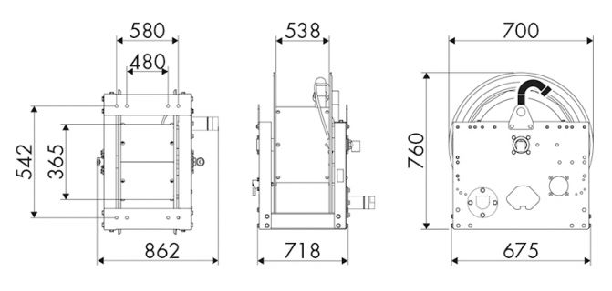 7851801.3000