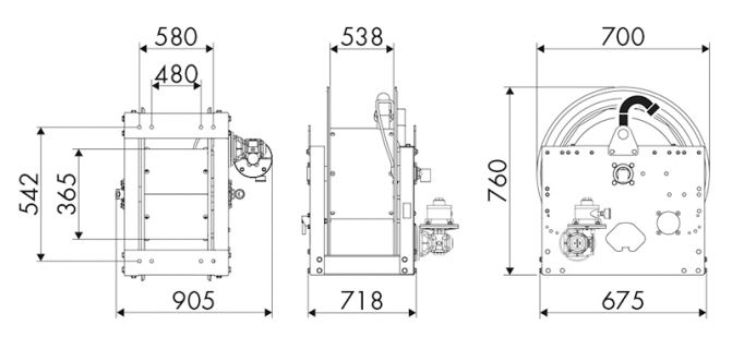7851901.1000