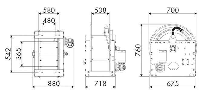 7854201.3000