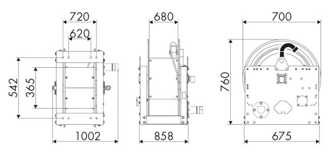 7874801.3000
