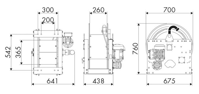 7821402.2000