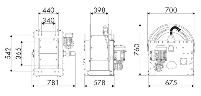 7841301.4000