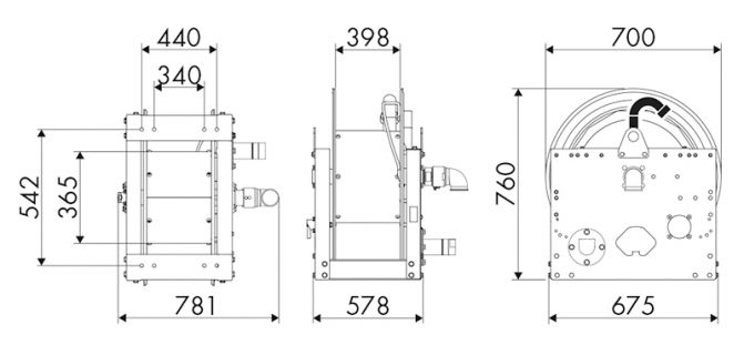 7841801.2000