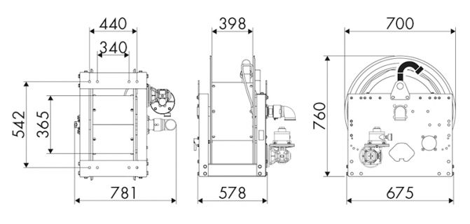 7841901.2000