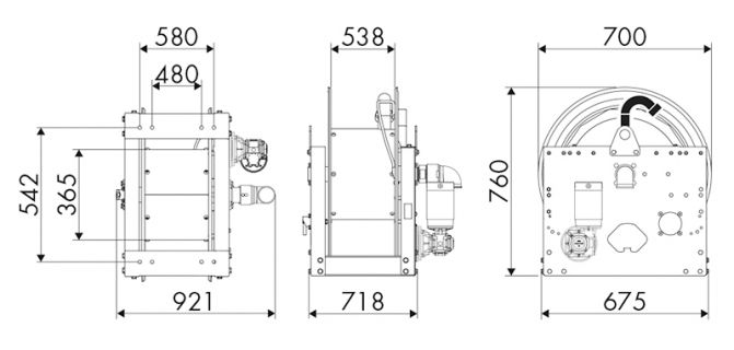 7851201.2000