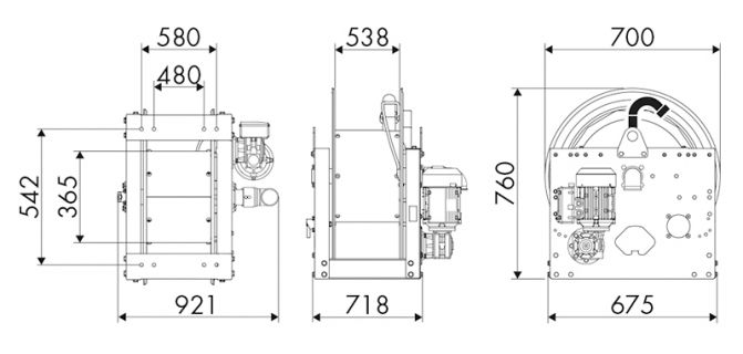 7851402.2000