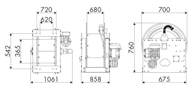 7871301.2000