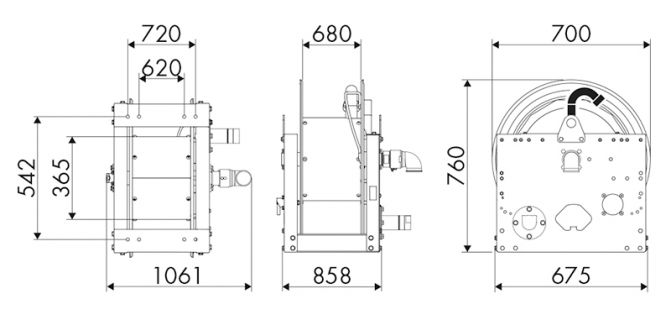 7871801.2000