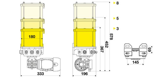 3055180