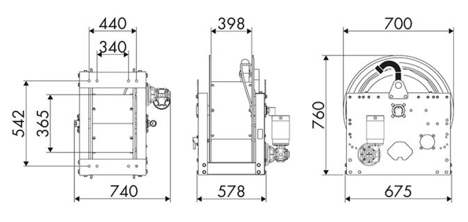 7841203.1000