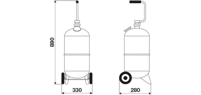 33025