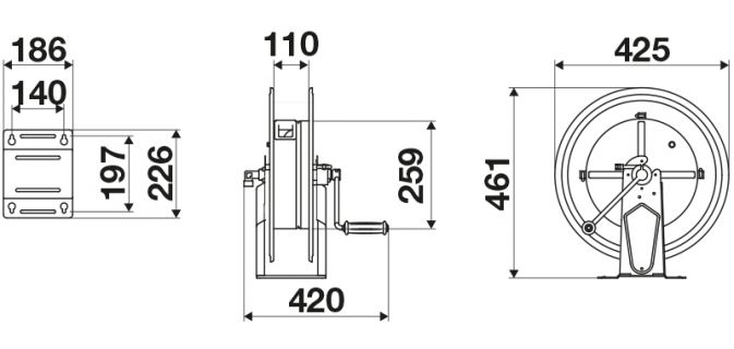 74305.300