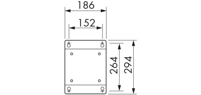843002