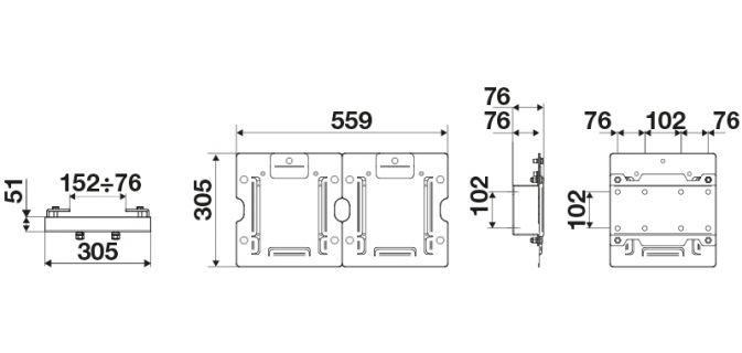 843012
