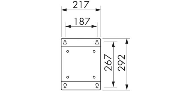 845001