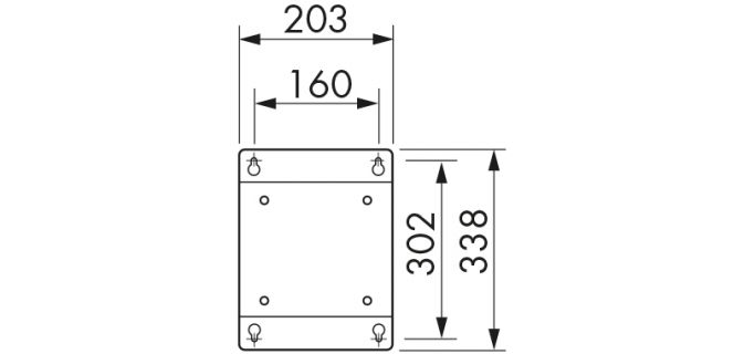 853001