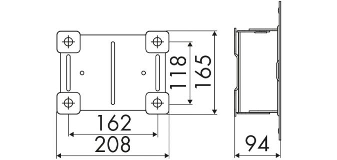 853005