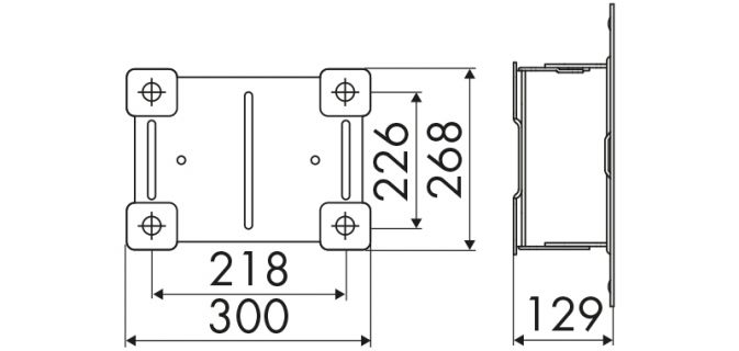 854005