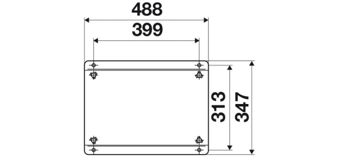 856001