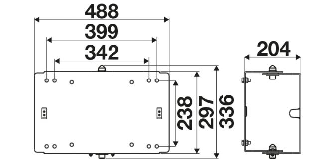 856005