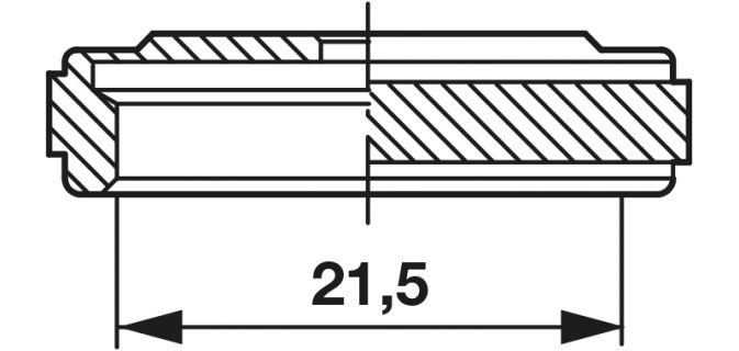 11000/B