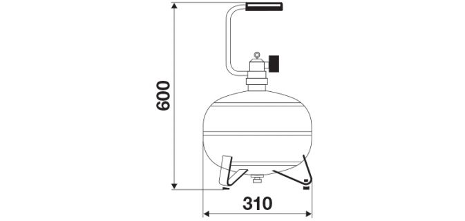 52015