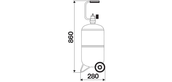 52024