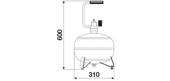 53016