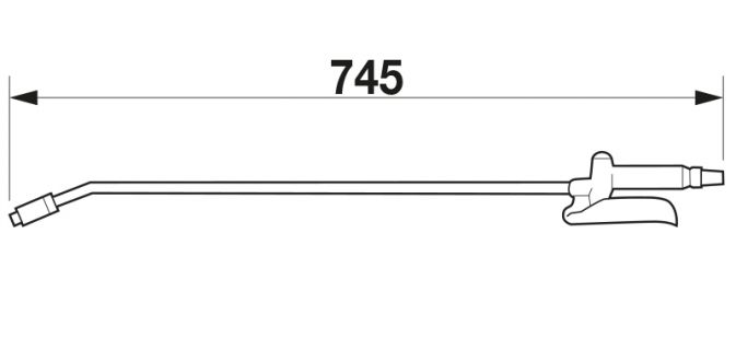 24804