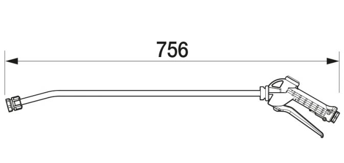 24810