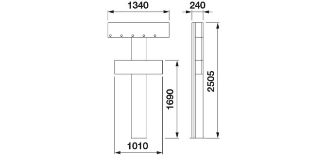39340