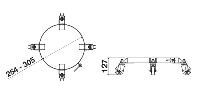 80021