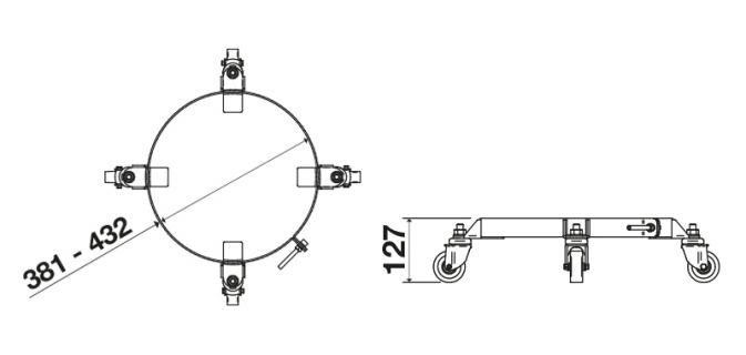 80022