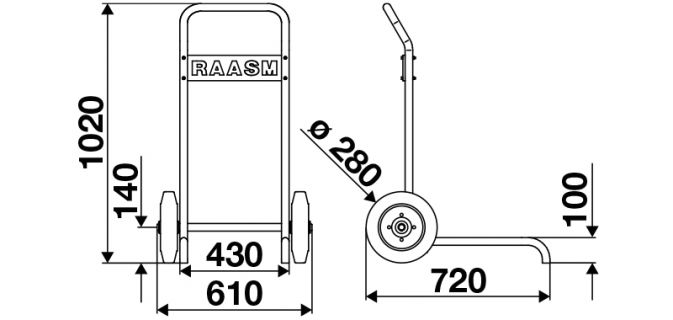 80030