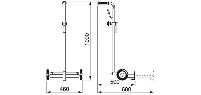 80035