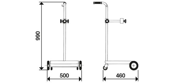 80050