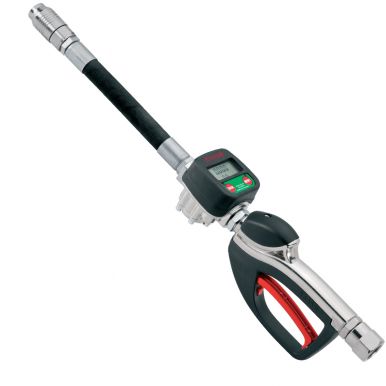 33153 - Dispensing guns 85 litre | Raasm
