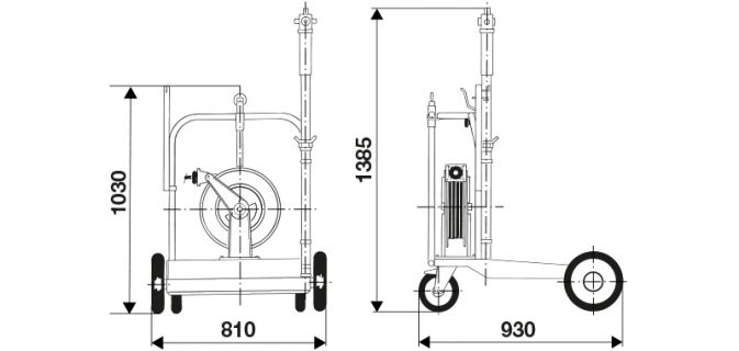 35200/A