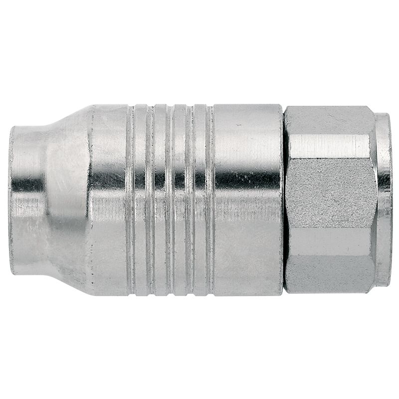38040