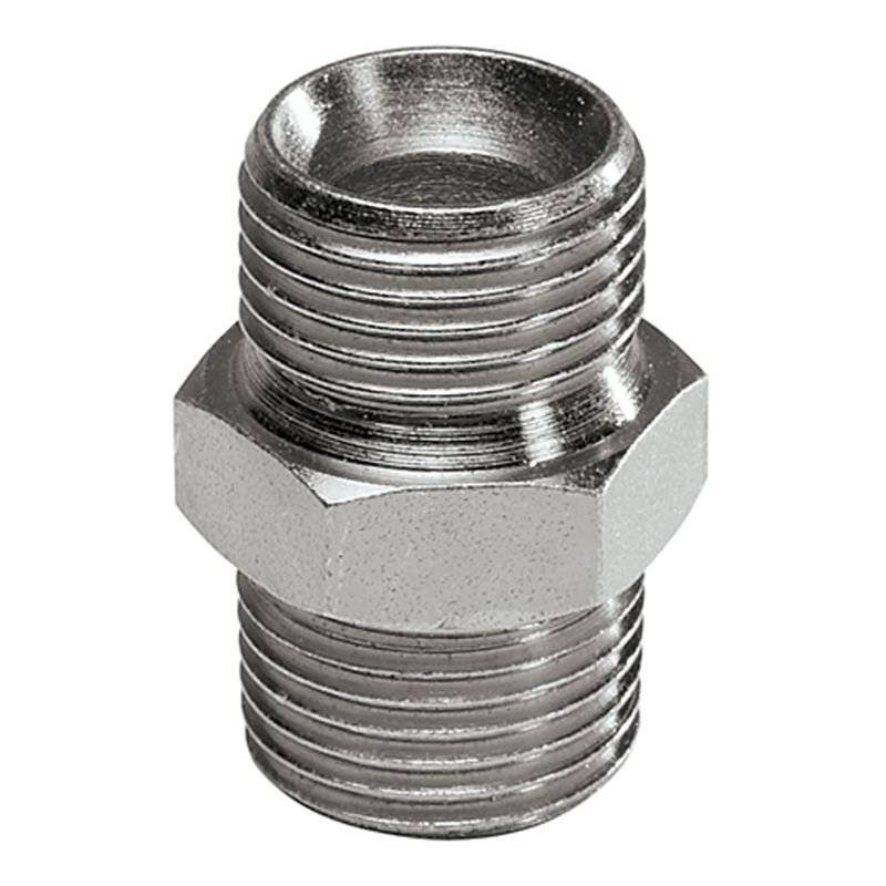 38068