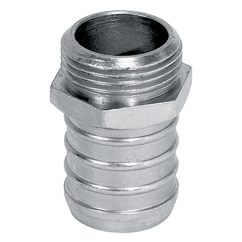 38080