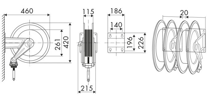 70500