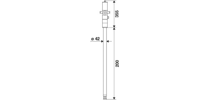 33061