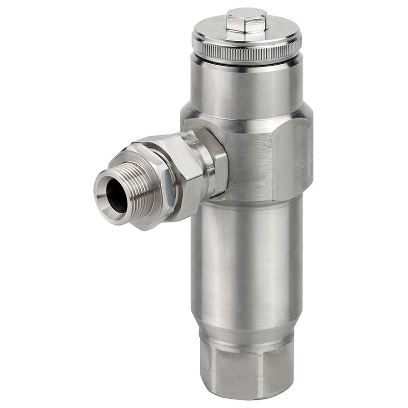94UF140