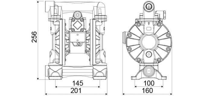 3C1/1666VEAA