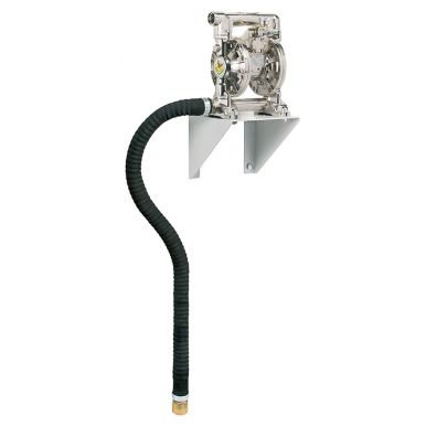 44090 - Fluid gravity and suction drainers | Raasm